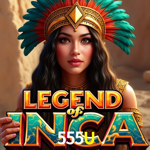 555U.COM