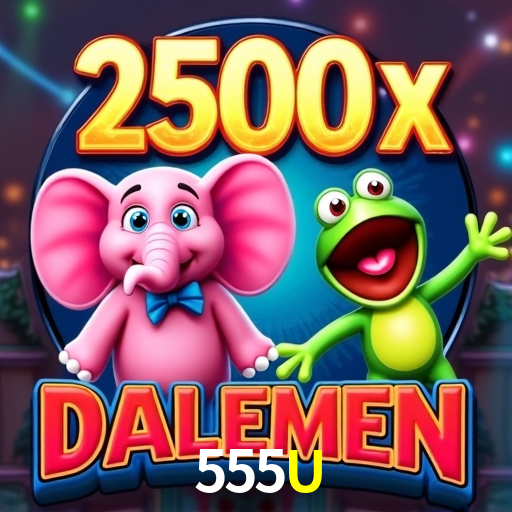 555U.COM