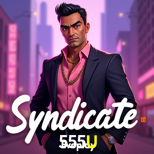 555U.COM