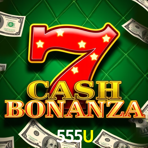 555U BET