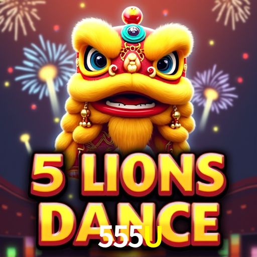 555U.COM